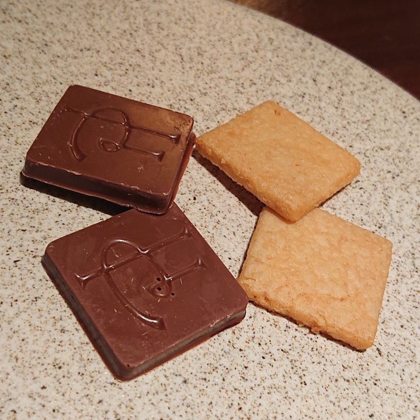 DSC_1255 (2022-01-30T09_32_48.177)