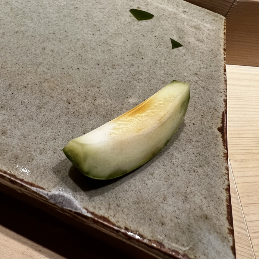 2022-09-30_18-33-27_399