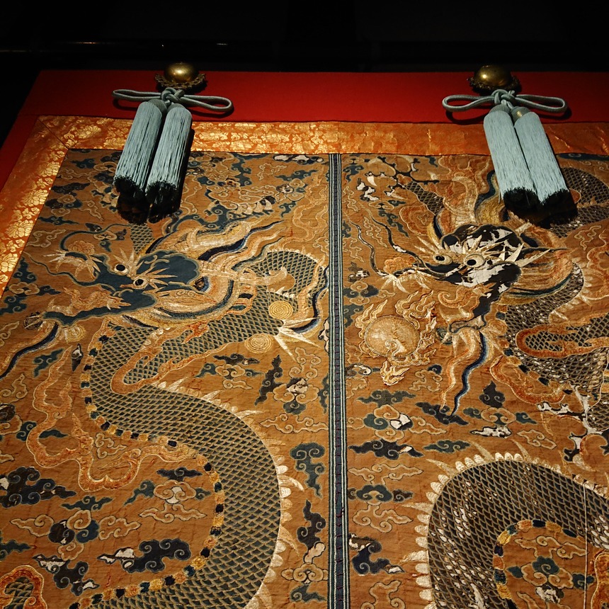 DSC_1147 (2022-01-29T08_18_33.398)