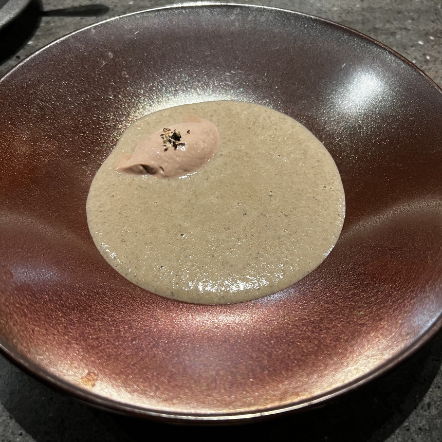 2022-09-23_18-17-41_695