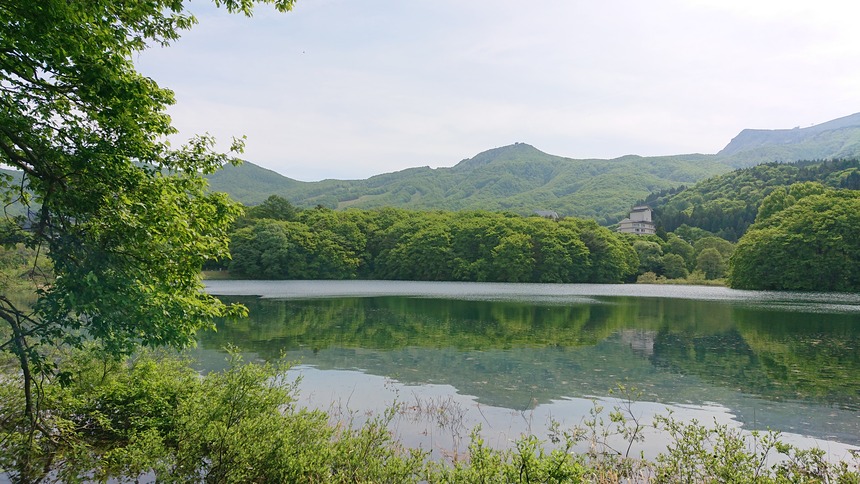 DSC_0612 (2022-05-26T12_20_48.525)