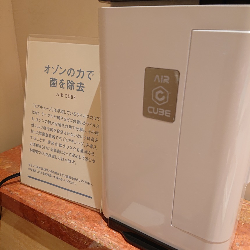 DSC_0499 (2021-12-10T21_59_37.979)