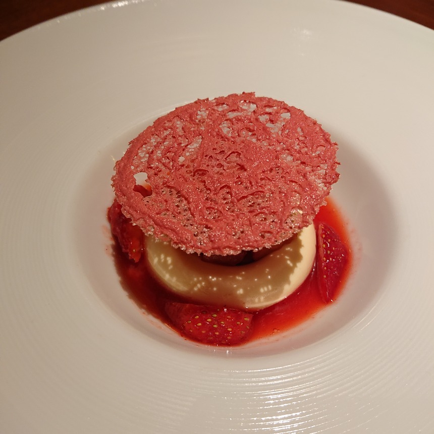 DSC_1250 (2022-01-30T09_32_55.407)