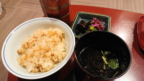 DSC_1485 (2020-01-25T20_42_44.000)