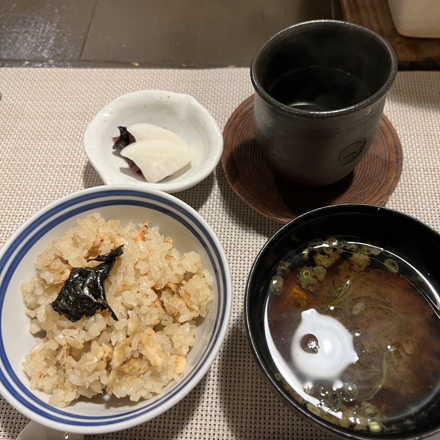 2023-05-06_19-54-35_899