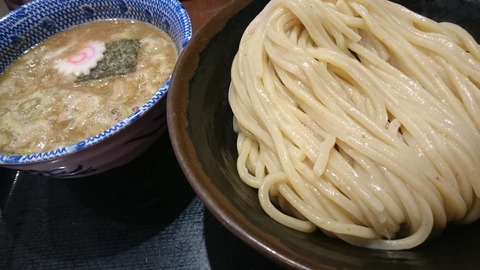 【カナダ】バンクーバーとヴィクトリア　2018-2019カウントダウン