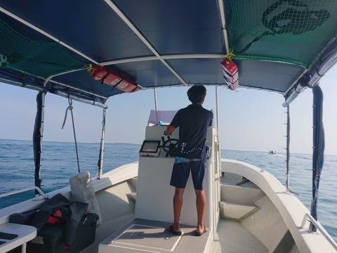 DSC_0895 (2020-09-07T09_23_11.000)
