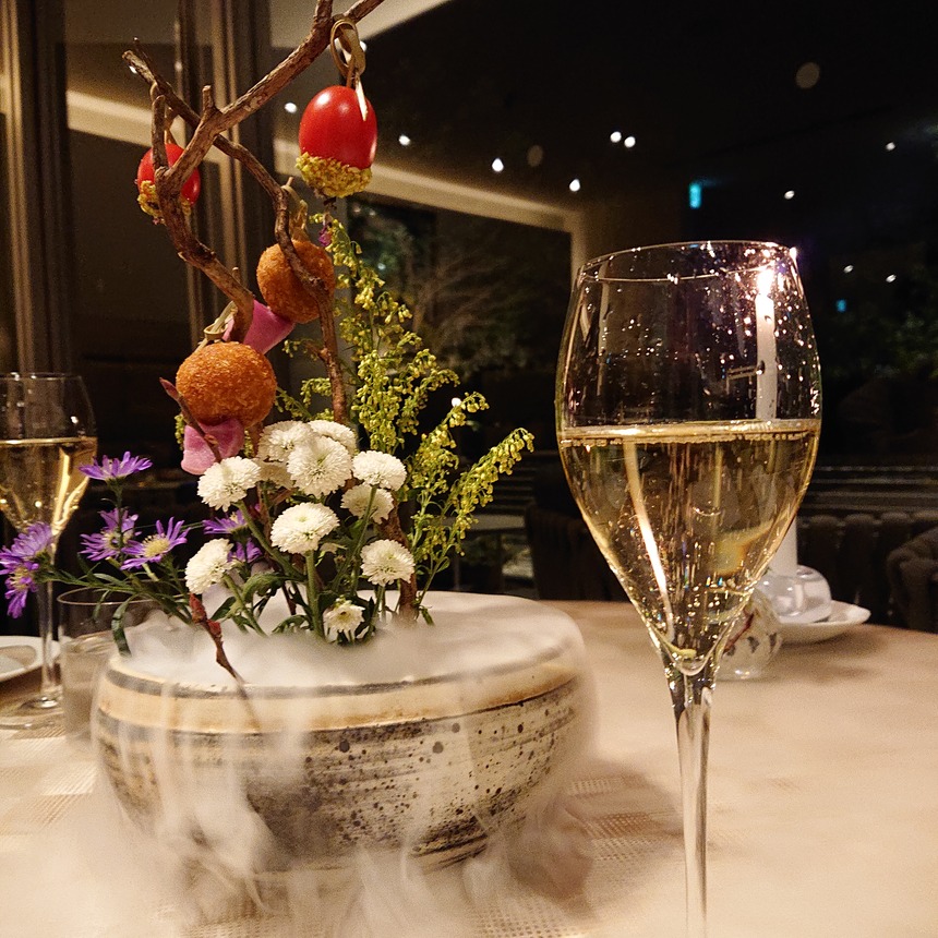 DSC_0533 (2021-12-10T21_58_38.642)