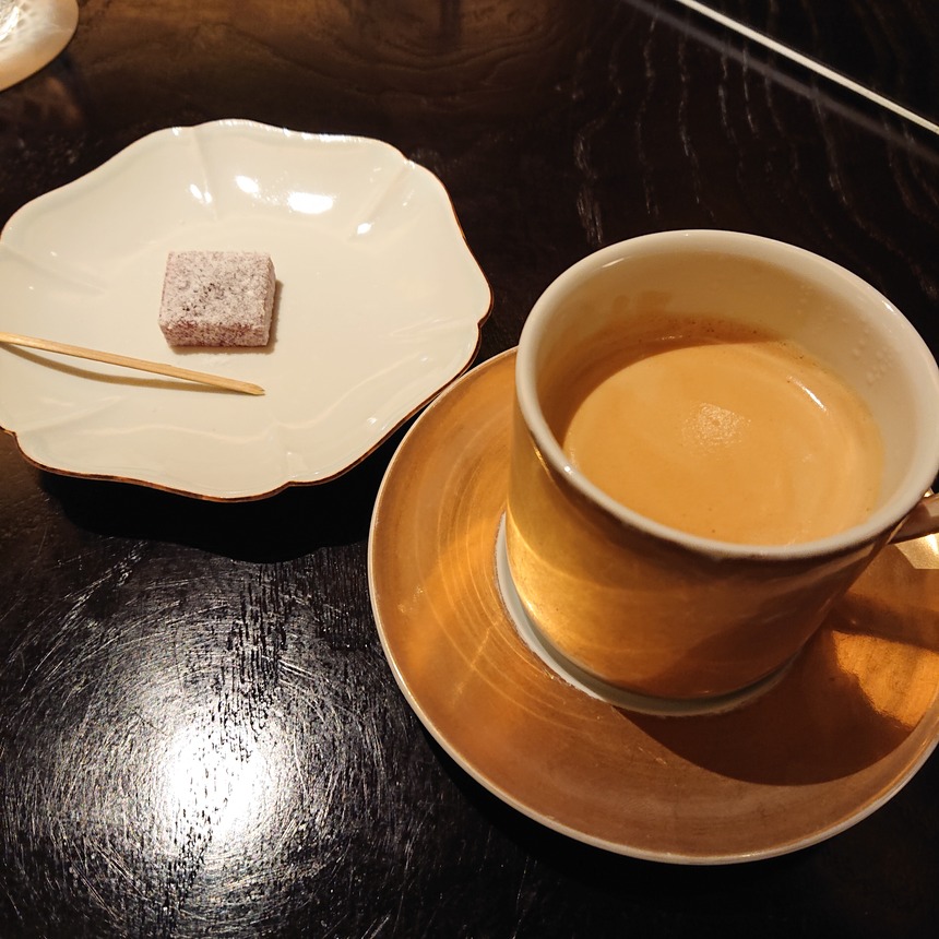 DSC_1165 (2022-01-29T08_26_32.200)