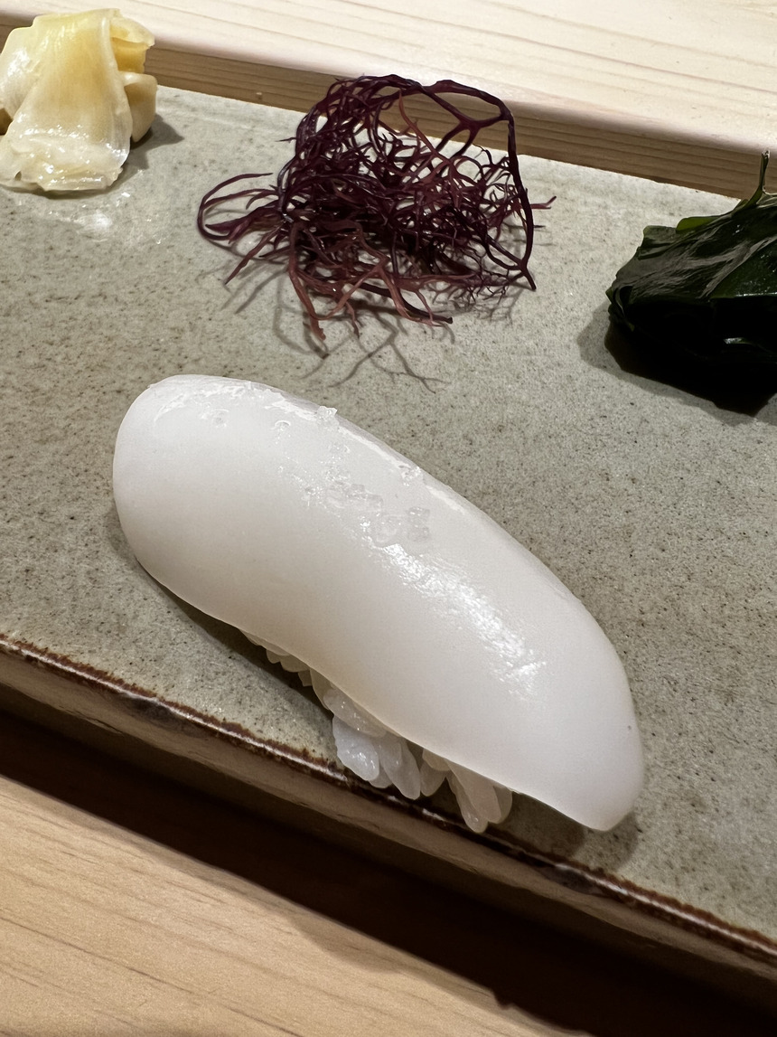 2022-09-30_17-56-49_290