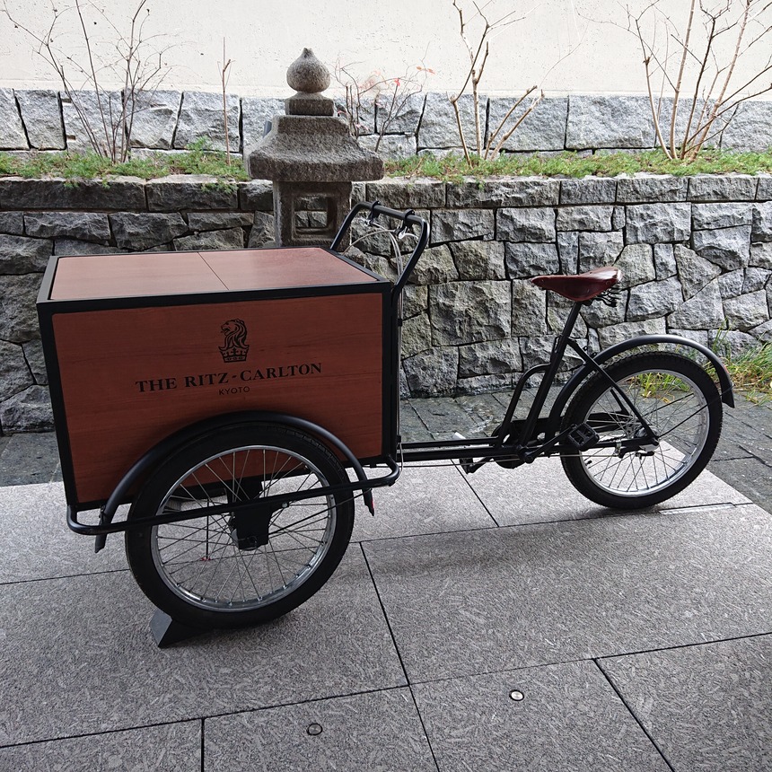 DSC_1264 (2022-01-30T09_32_32.041)