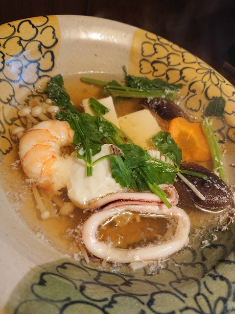 DSC_1595 (2020-01-27T08_37_13.000)