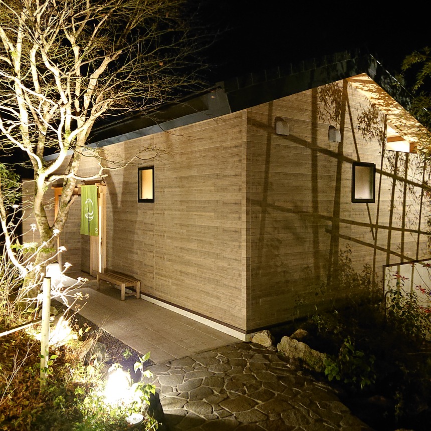 DSC_0504 (2021-12-10T21_02_30.580)