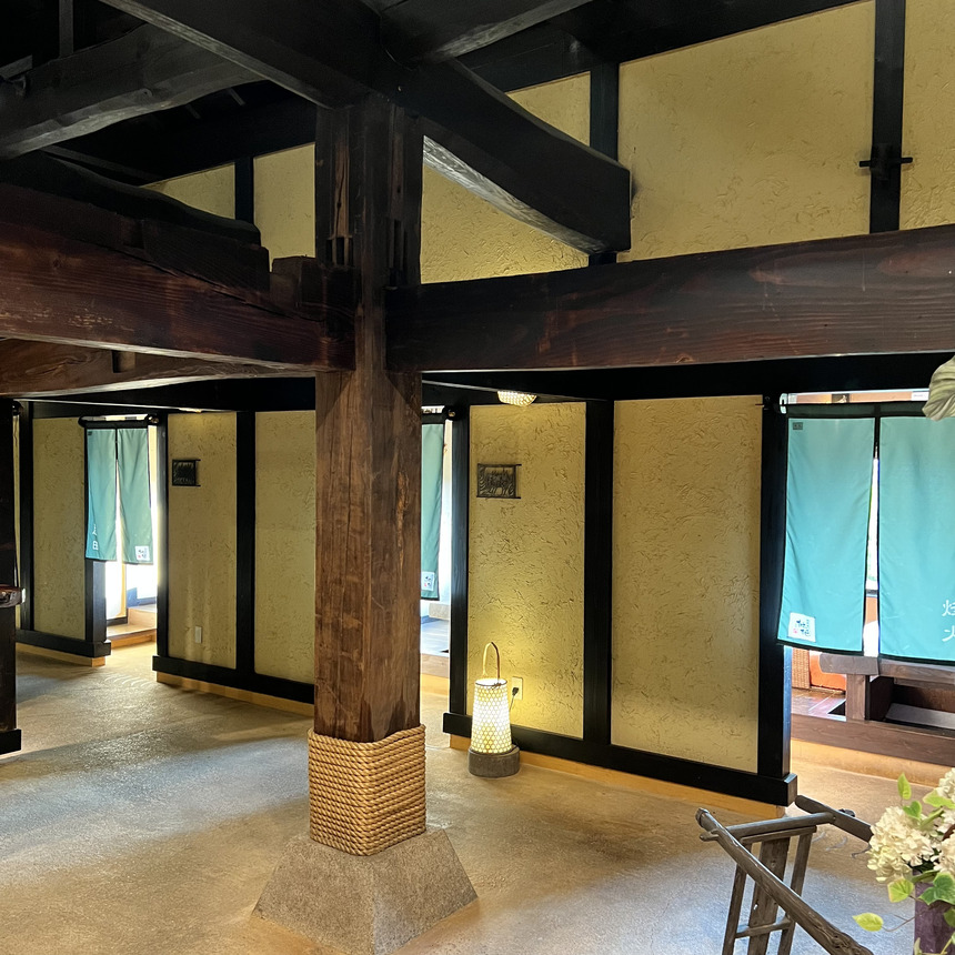 2023-05-06_17-24-36_430