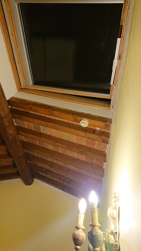 DSC_0987 (2019-12-26T23_34_49.000)