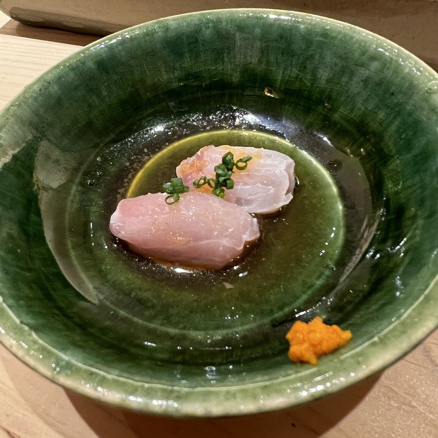 2022-09-30_18-15-53_802