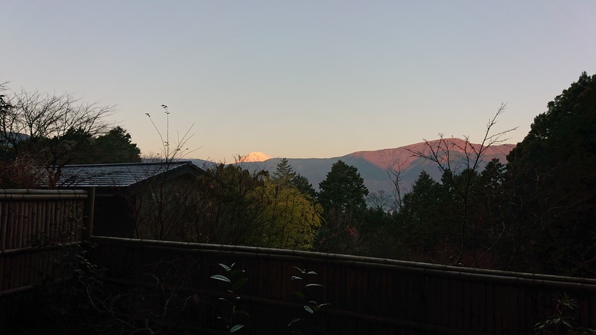 DSC_0565 (2021-12-10T21_55_48.615)