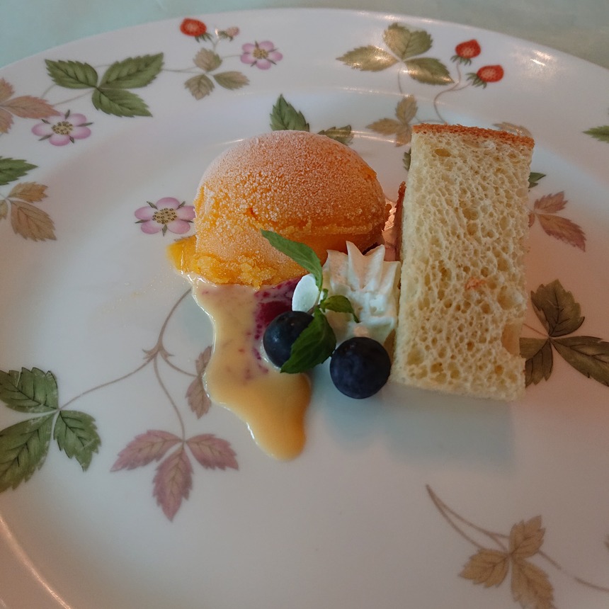 DSC_0455 (2020-07-25T14_54_17.000)