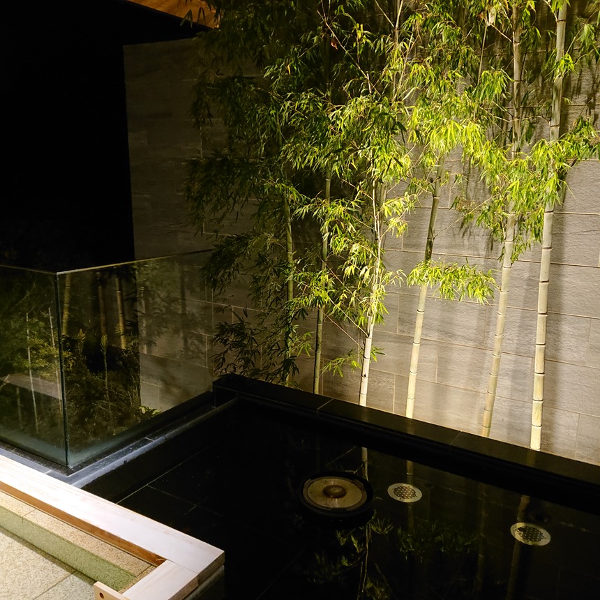 DSC_0511 (2021-12-10T21_02_21.103)