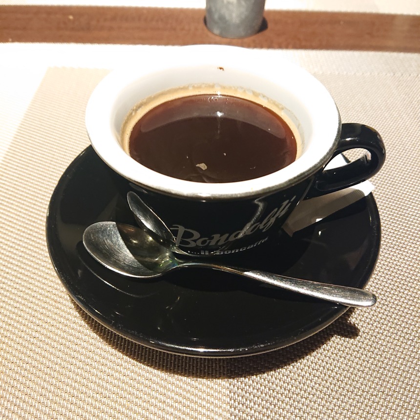 DSC_0073 (2022-02-18T12_13_42.030)