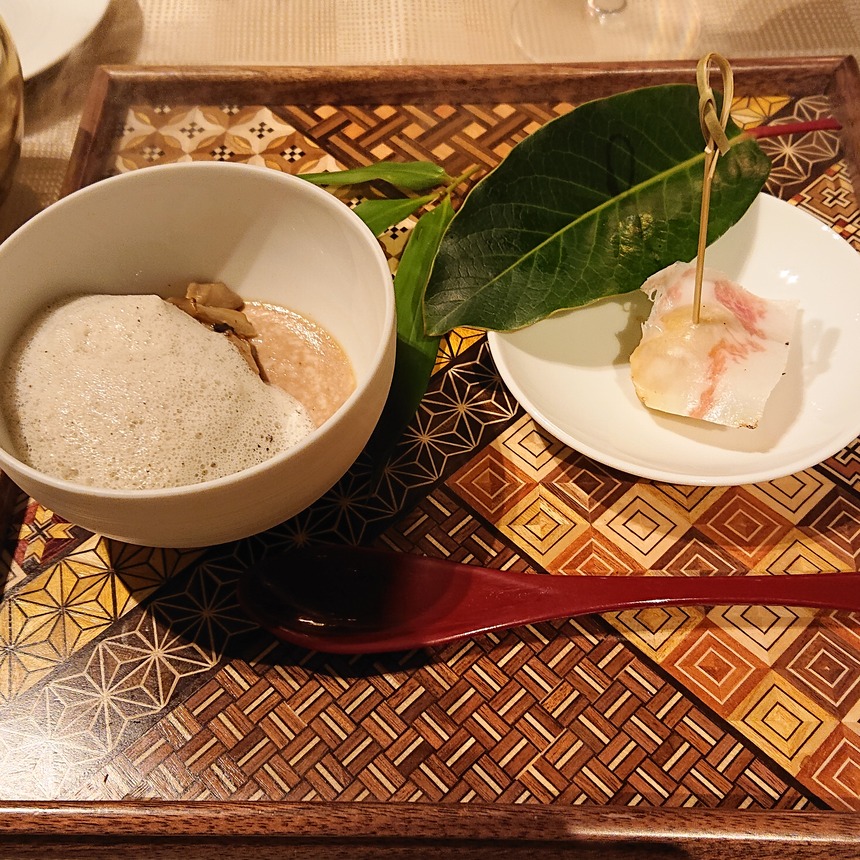 DSC_0535 (2021-12-10T21_48_31.175)