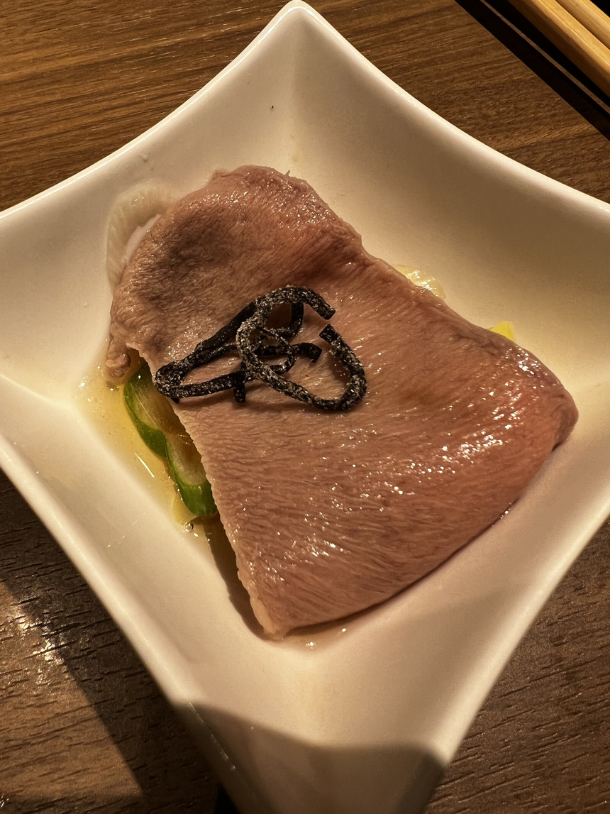 2022-09-10_21-11-39_425