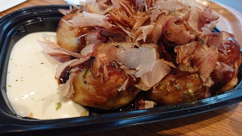 DSC_0974 (2019-12-26T13_19_29.000)