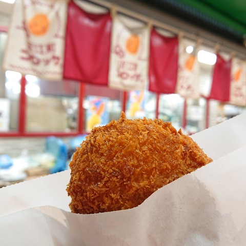 DSC_1537 (2020-01-26T14_41_34.000)