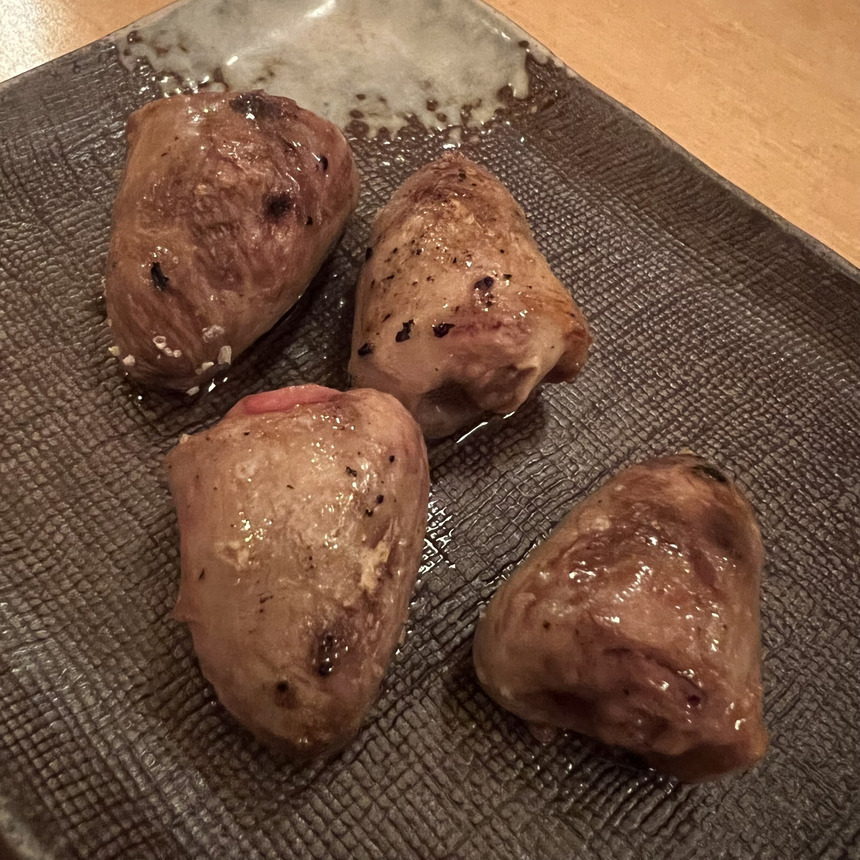 2022-07-20_18-59-32_576