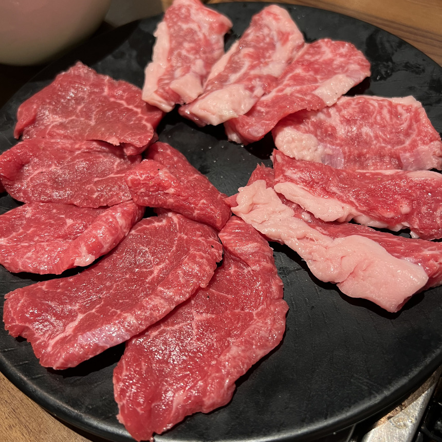 2022-09-17_18-17-22_551