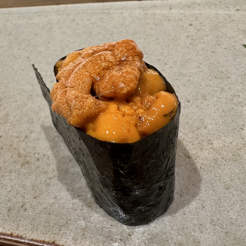 2022-09-30_19-12-03_765