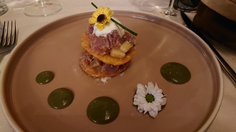 DSC_1327 (2019-12-31T20_20_43.000)