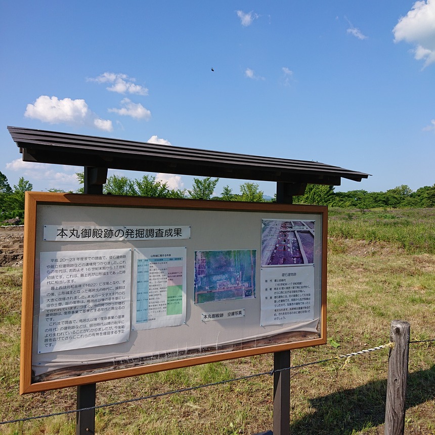 DSC_0550 (2022-05-25T11_32_53.084)