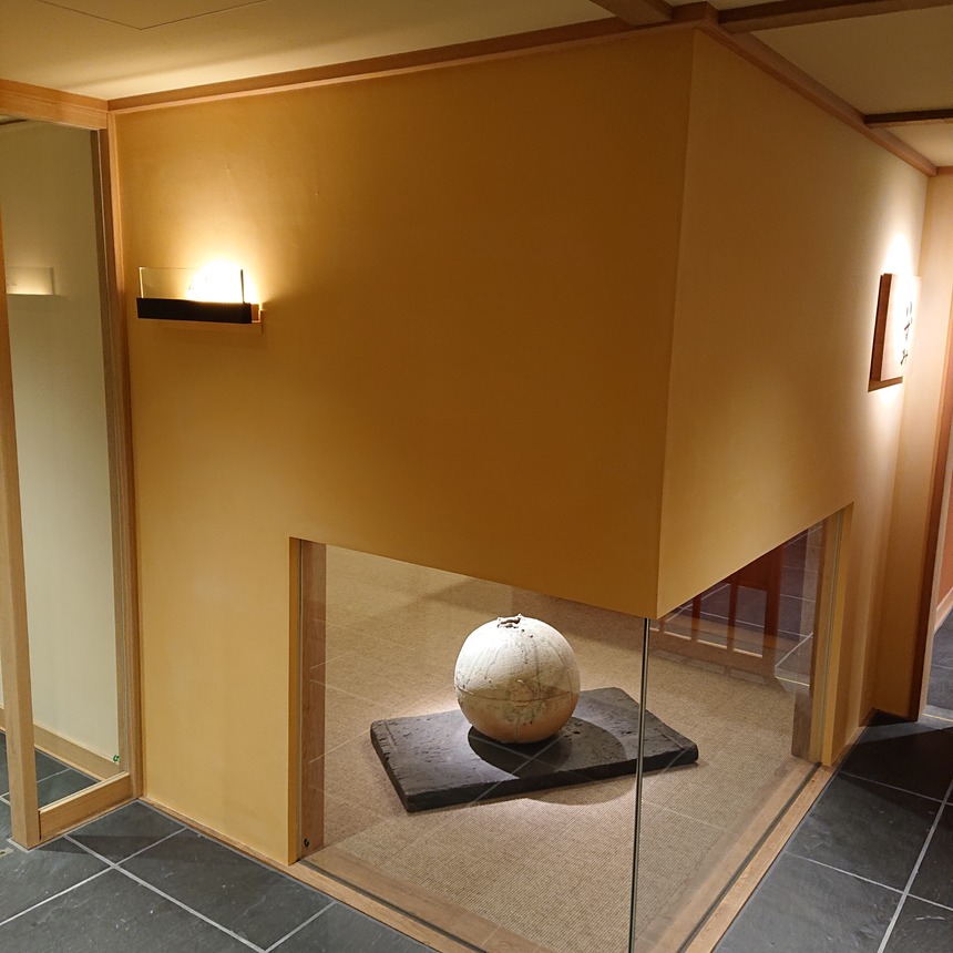 DSC_1117 (2022-01-29T12_12_17.115)