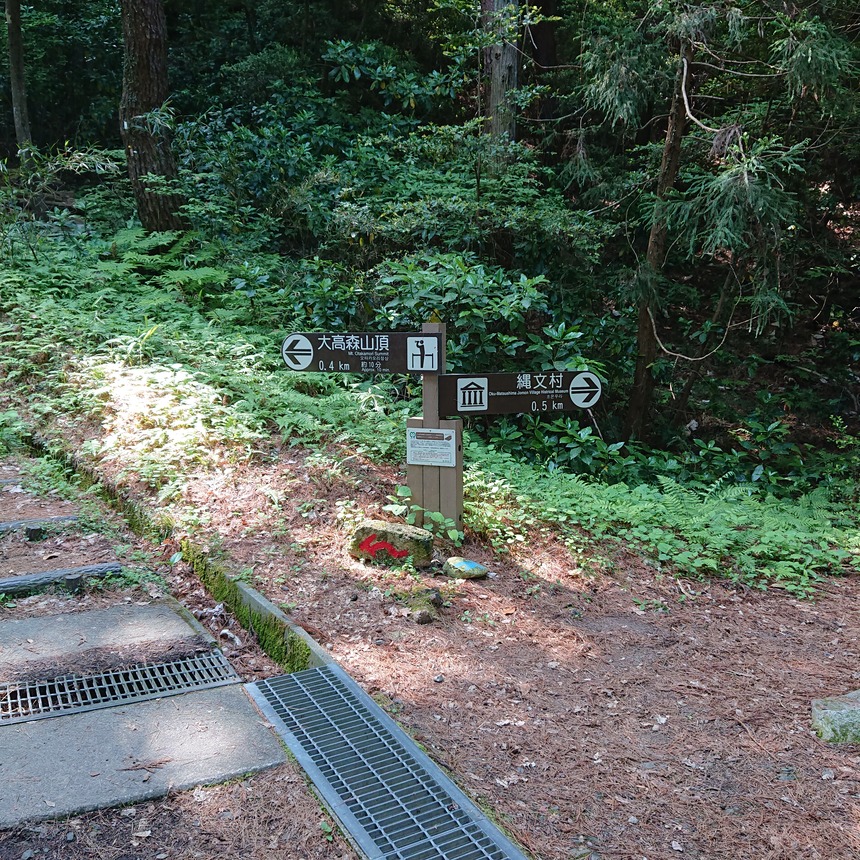 DSC_0327 (2022-05-25T11_27_18.167)