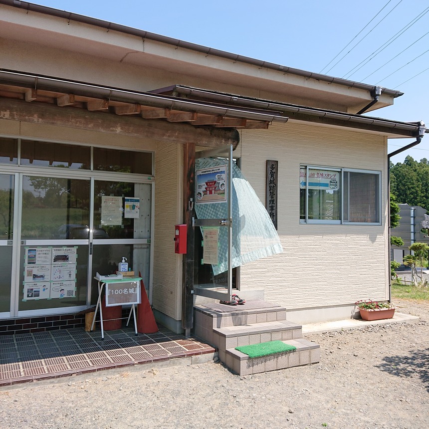 DSC_0452 (2022-05-25T11_30_45.315)