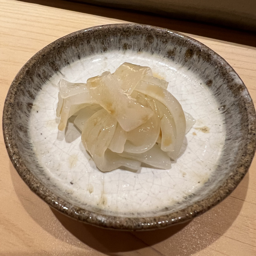 2022-09-30_18-22-45_500