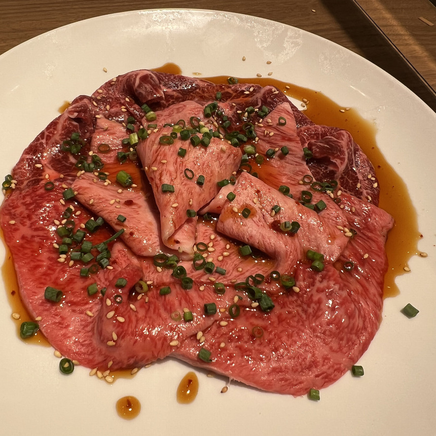 2022-09-10_20-45-55_879