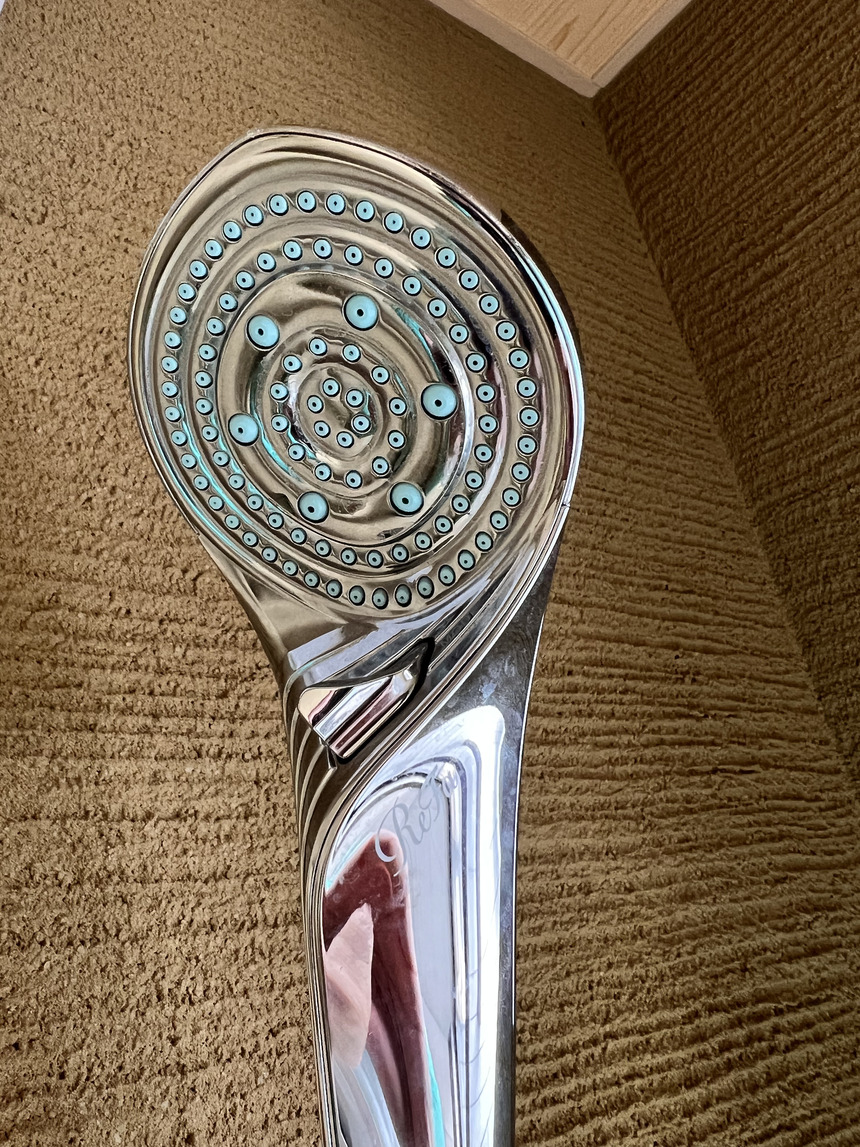 2023-05-06_14-44-23_632