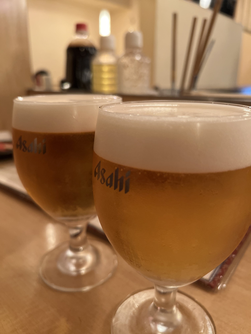 【五反田】庭つ鶏 （にわつどり）