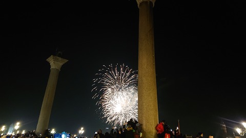 DSC_1364 (2020-01-01T00_14_53.000)