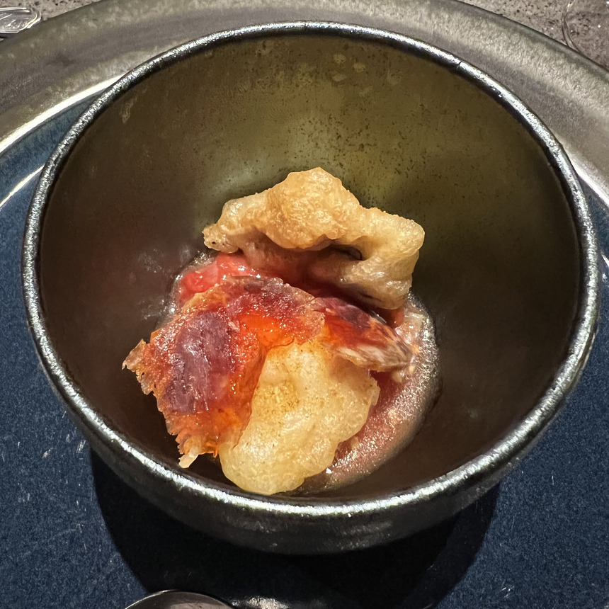 2022-09-23_17-48-30_511