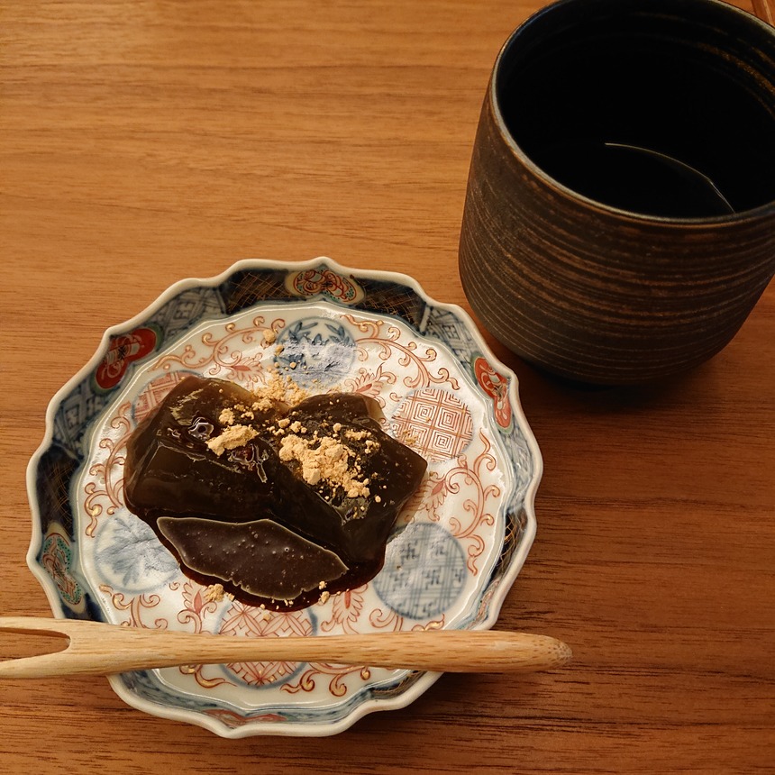 DSC_1115 (2022-01-29T08_19_46.880)