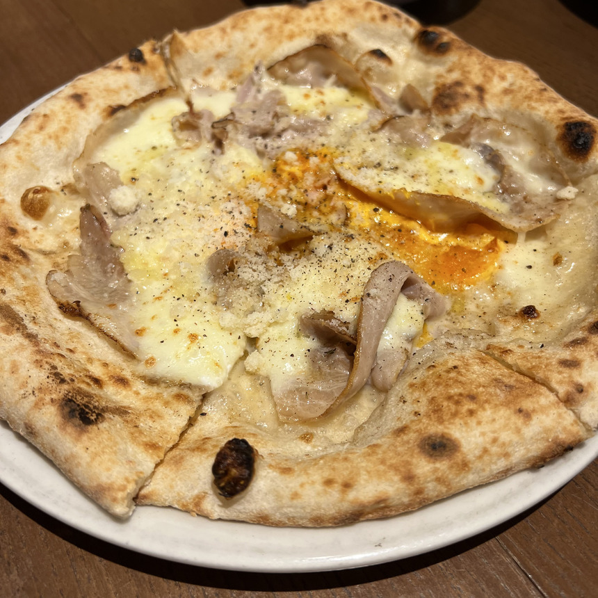 2022-09-18_13-47-47_883