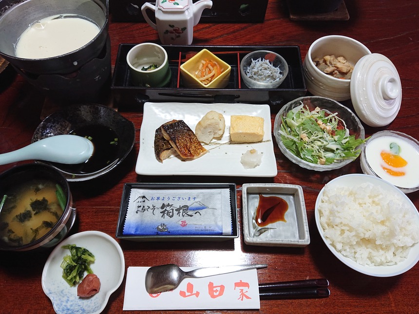 DSC_0487 (2020-07-26T08_24_27.000)