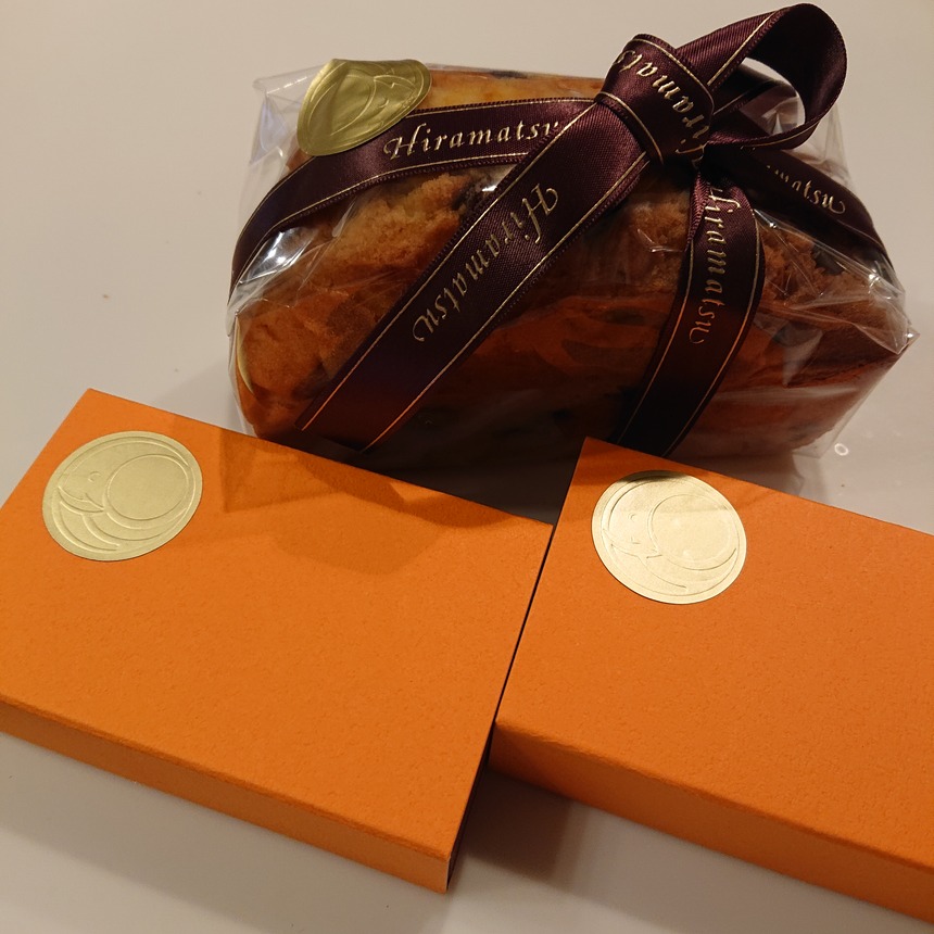 DSC_0624 (2021-12-11T10_49_45.464)