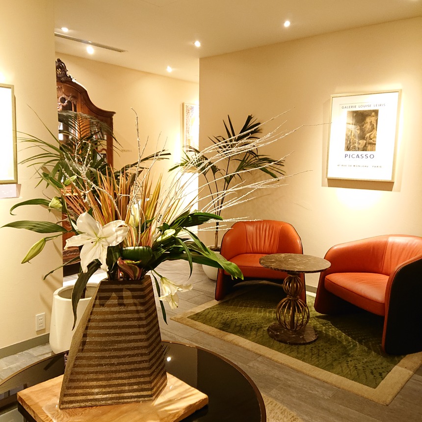 DSC_0556 (2021-12-10T21_03_28.138)