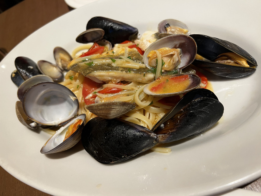 2022-09-18_13-37-35_258