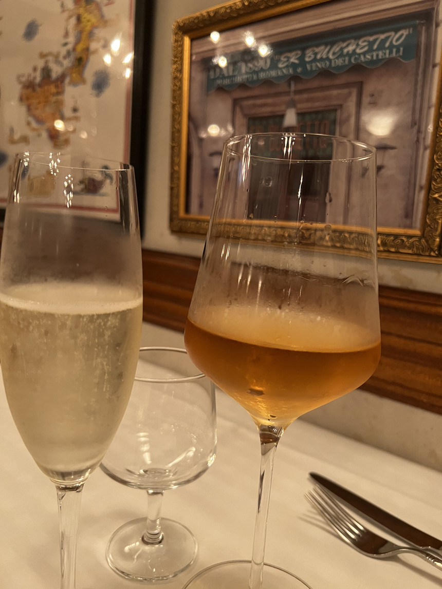 2022-07-18_18-06-53_287