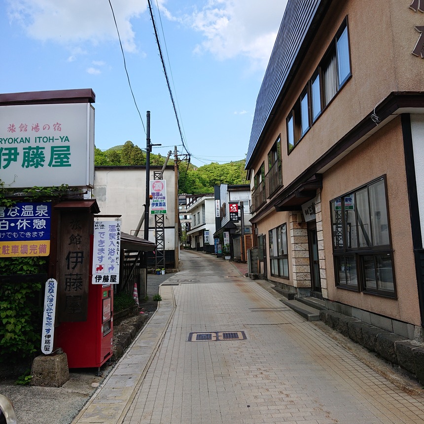 DSC_0567 (2022-05-25T11_32_18.431)
